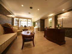 SPA�g���[�g�����g�T�����u�}���A�E�G���U�x�[�g�v